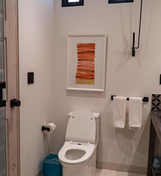 Apartament 1 Dormitor, Flamboyan Hotel & Residences