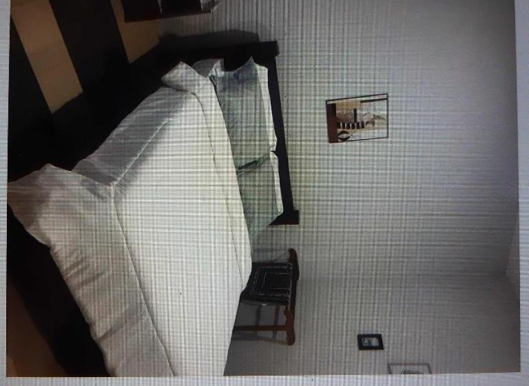 Номер Стандарт Индивидуальный, Oyo Home 90723 Green Leaf Guest Lodge Kk