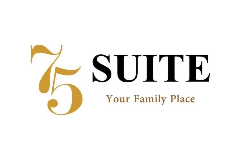 패밀리 스위트, 75 Suite