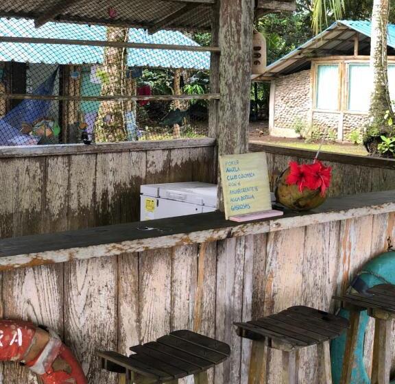 Номер Стандарт, Turqui Paradise