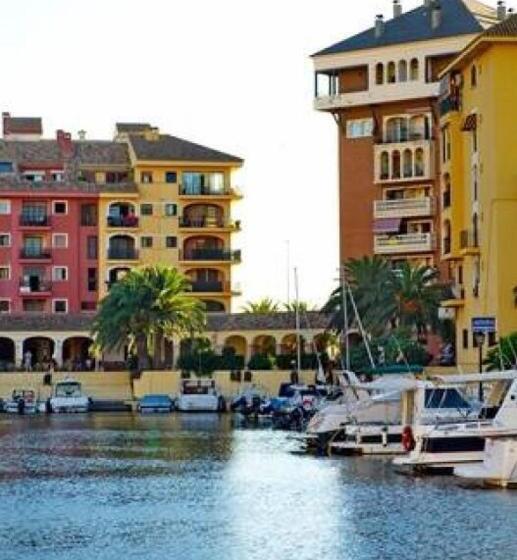Номер Стандарт, Valencia Beach Room With Private Bathroom Coliving