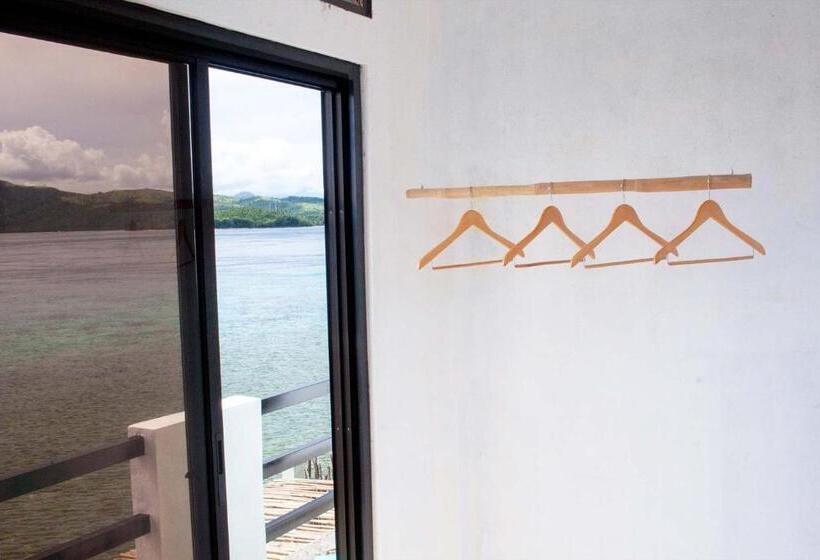 Дом 1 Спальня, Sunset Beach House