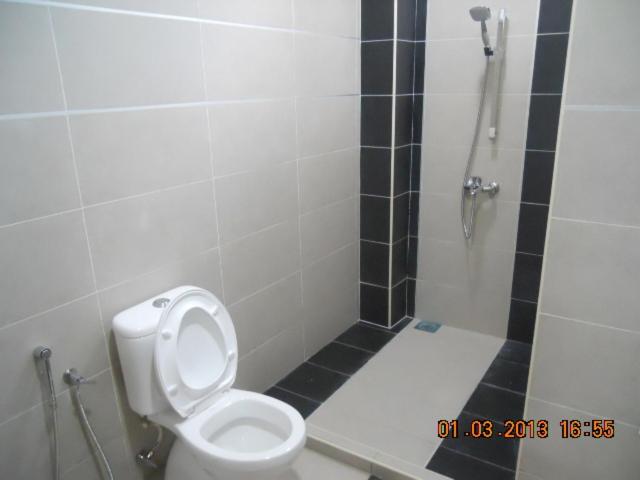 اتاق استاندارد, Kompovilla