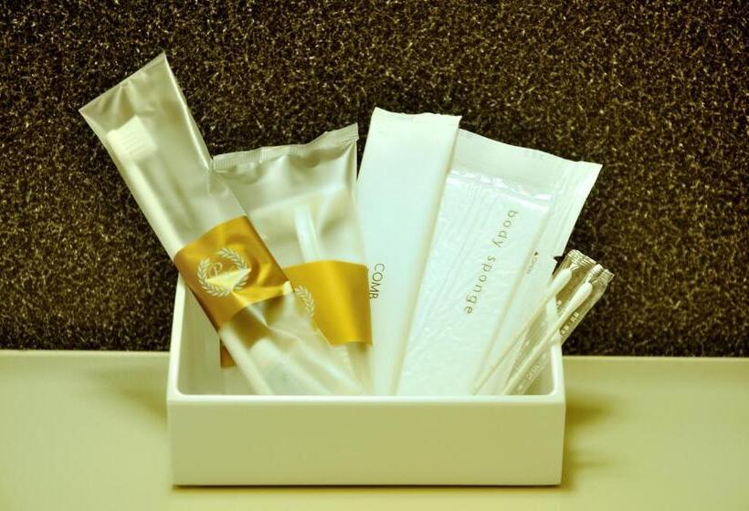 스탠다드 룸, Apa Hotel Hachinohe Chuo