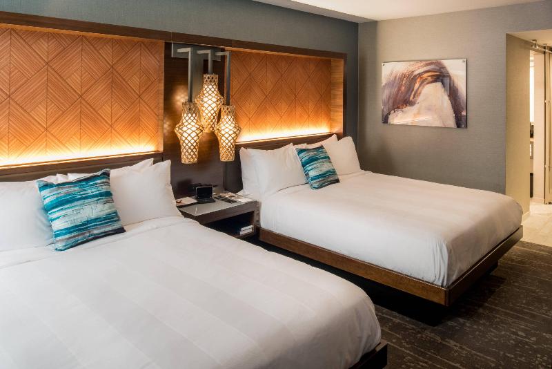 Номер Стандарт, M Hotel Makkah By Millennium