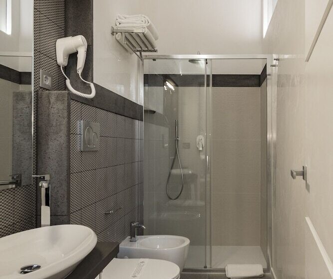 Студио Comfort, Nostos Rooms & Apartments