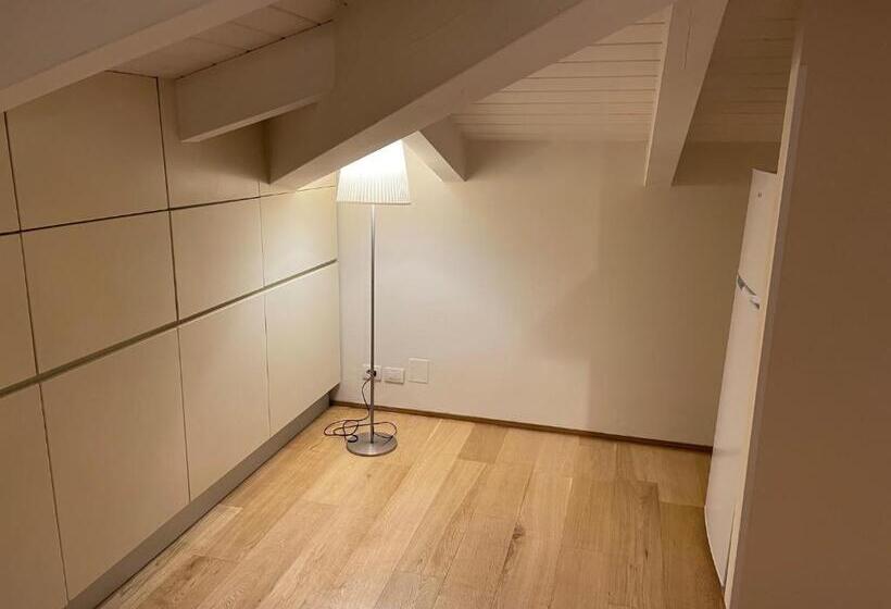 , Ceccarini Suite