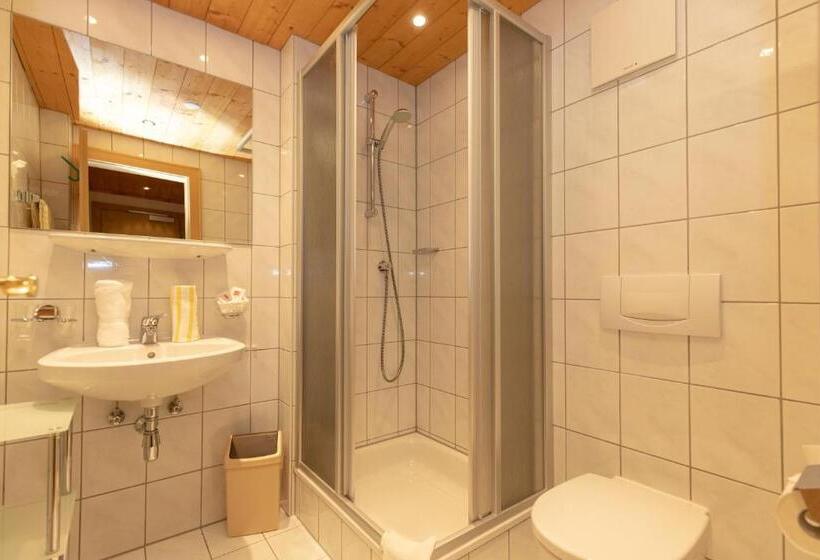Апартаменты 1 Спальня, Appartements Kardona