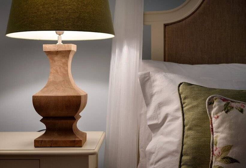 سوئیت مستر, Casa Palmela   Small Luxury Hotels Of The World, Hotel & Villas