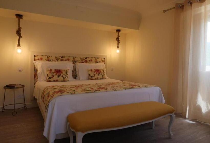 Вилла 3 Спальни, Casa Palmela   Small Luxury Hotels Of The World, Hotel & Villas