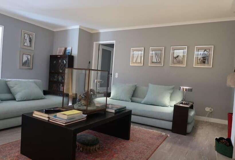Вилла 3 Спальни, Casa Palmela   Small Luxury Hotels Of The World, Hotel & Villas