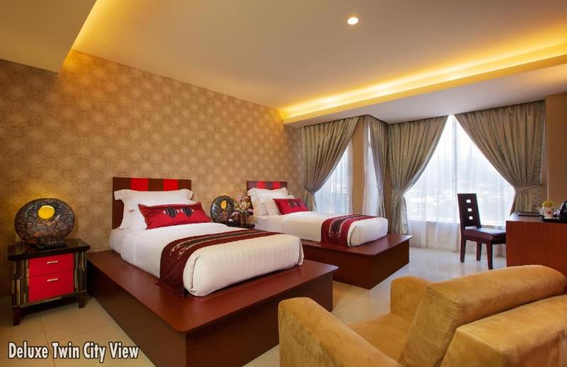 Вилла 3 Спальни, Casa Palmela   Small Luxury Hotels Of The World, Hotel & Villas