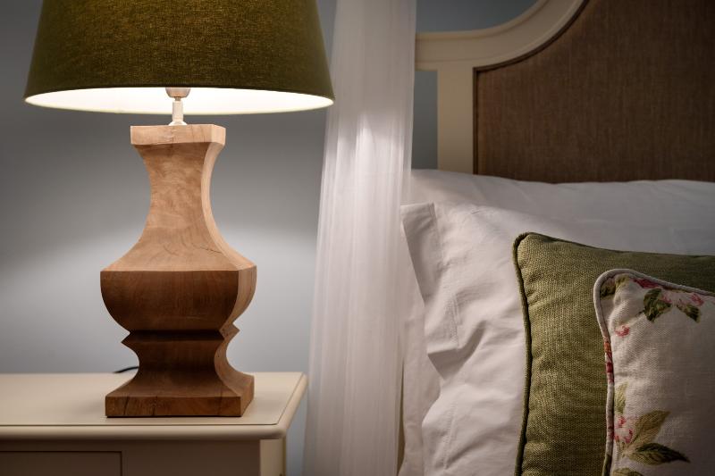 Люкс, Casa Palmela   Small Luxury Hotels Of The World, Hotel & Villas