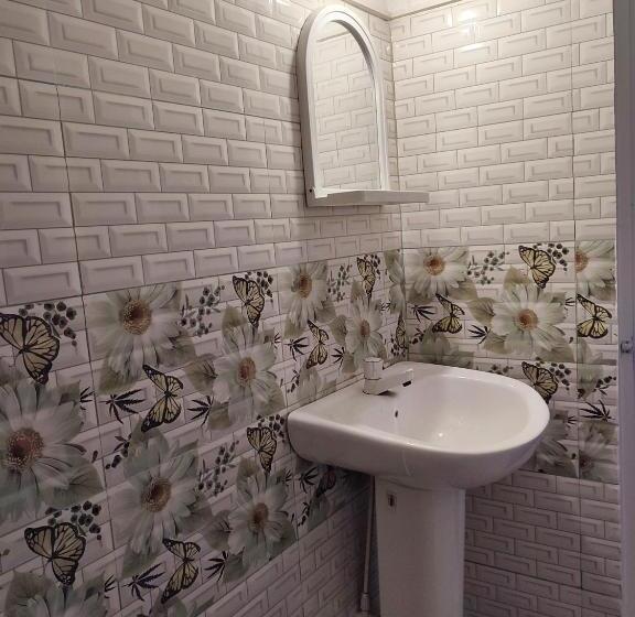 Номер Стандарт, Summer House   Surf Inn