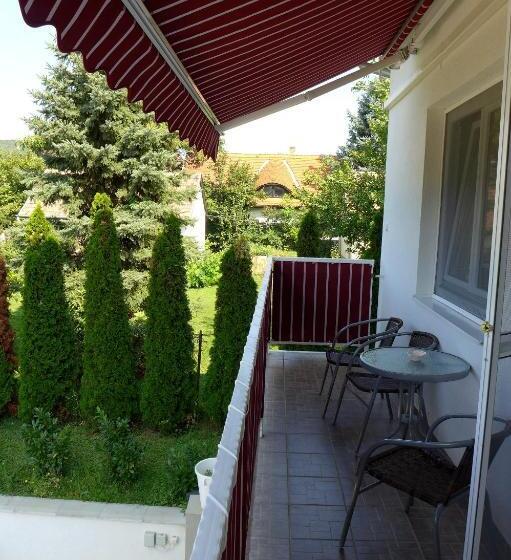 Семейный Номер, Villa Astoria