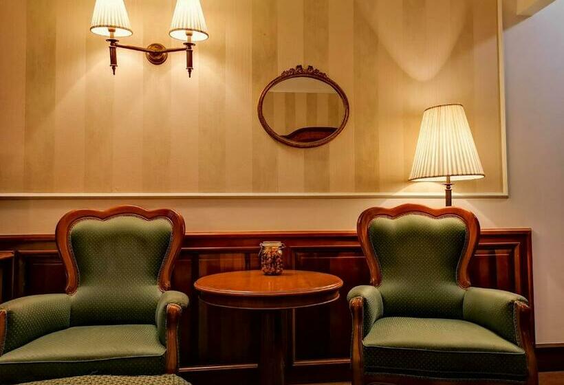 Номер Стандарт, Kastélyhotel Sasvár Resort
