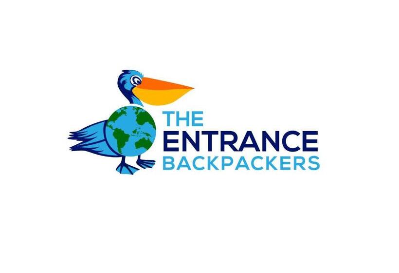 패밀리 룸, The Entrance Backpackers