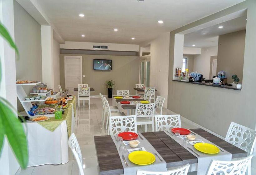 Номер Deluxe с Террасой, Le Murge Del Salento Hotel B&b Depandance