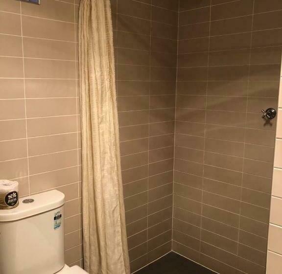 Номер Премиум, The Astor Hotel Motel