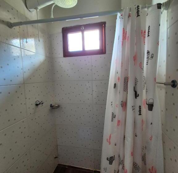Номер Стандарт, Gb Hostel Ig