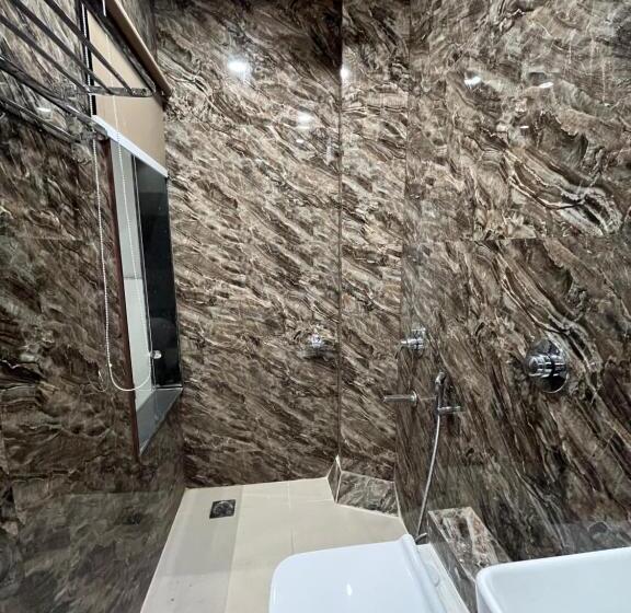 Номер Deluxe, Shiva Palace