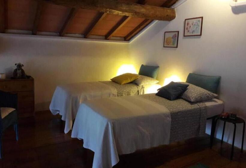 Апартаменты Superior 1 Спальня, Agriturismo Fattoio Alle Ripe