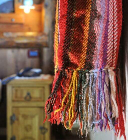 غرفة قياسية مزوَّدة بشُرفة, Affittacamere De Charme Jour Et Nuit