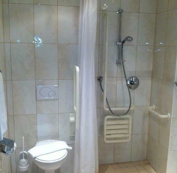 غرفة قياسية فردية, Vital Hotel Ortlerspitz