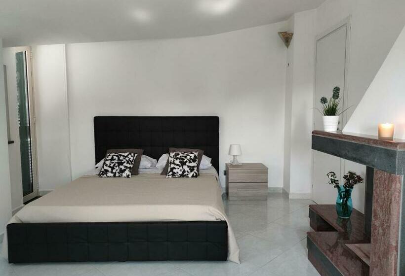 Номер Стандарт, B&b Privileged
