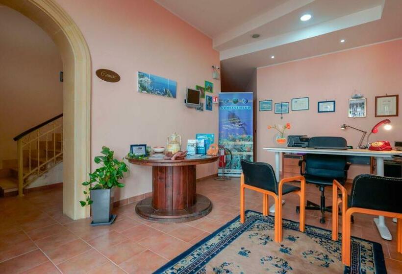 スタンダードシングルルーム, Bed And Breakfast Cairoli Exclusive Room