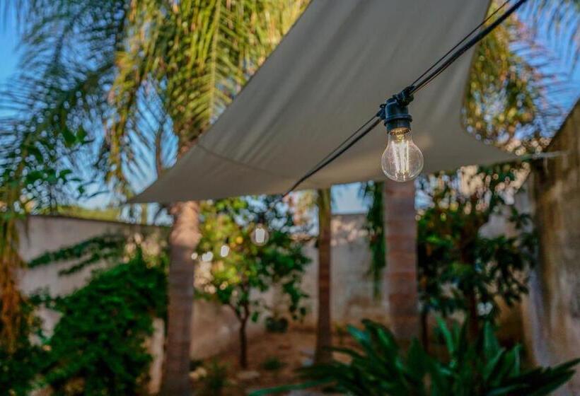 スタンダードシングルルーム, Bed And Breakfast Cairoli Exclusive Room