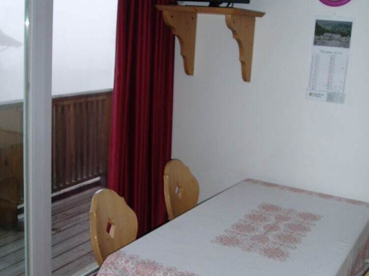 带2个卧室的公寓, Giongo Residence   Appartamenti