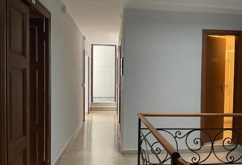 Standard room with outdoor bath, Albergo Della Torre