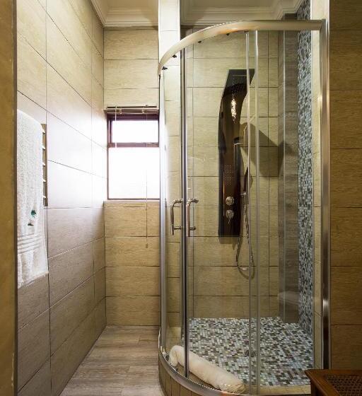 Студио Стандарт с Террасой, The Royal Palm B&b