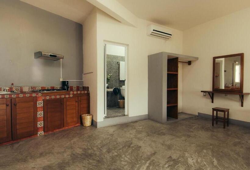 스탠다드 스튜디오, Casa Losodeli & Coworking  Adults Only