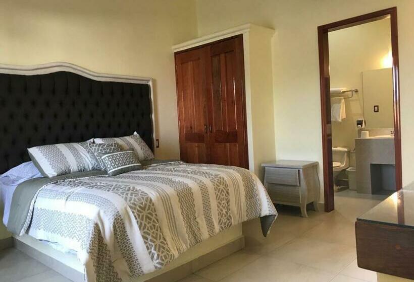 غرفة قياسية, Mariazel