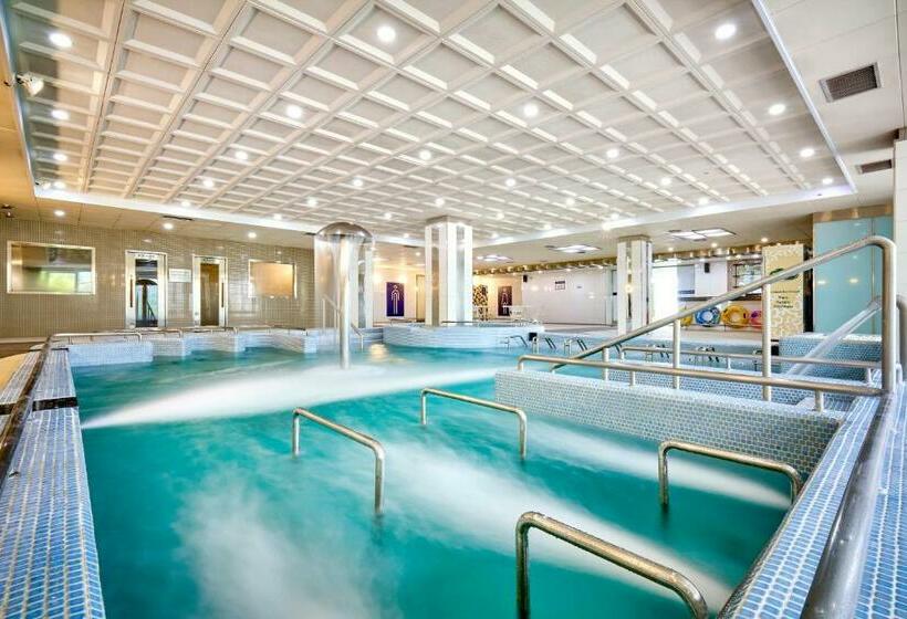 Вилла с 1 спальней и бассейном, Gyeongju Mauna Ocean Resort