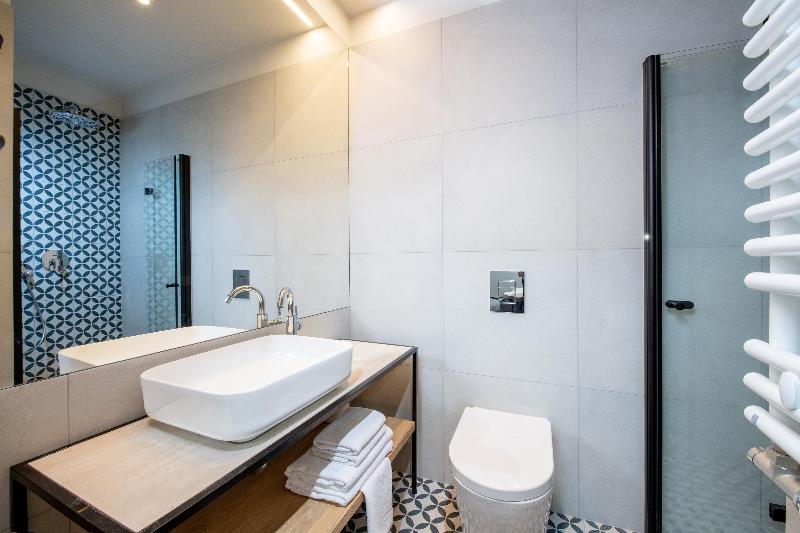 Вилла 1 Спальня, Gyeongju Mauna Ocean Resort