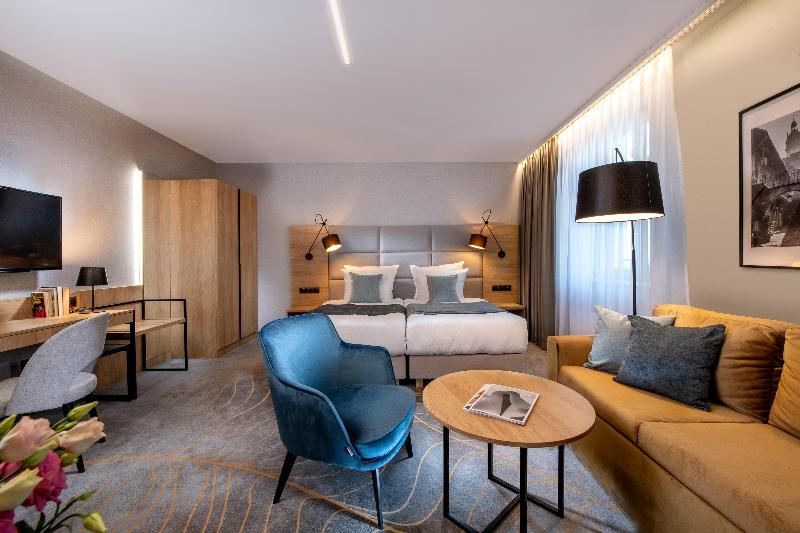 Вилла 1 Спальня, Gyeongju Mauna Ocean Resort