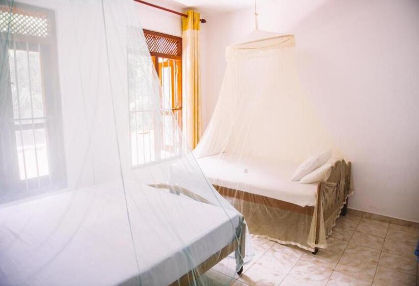Номер Стандарт, Kadolana Guest House