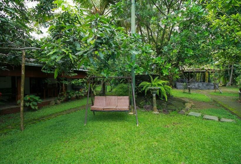 Апартаменты 2 Спальни, Villa 80