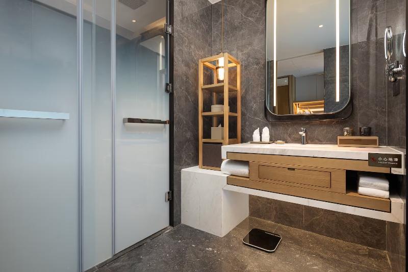 스탠다드 싱글 룸, Gamlebyen Hotell   Fredrikstad