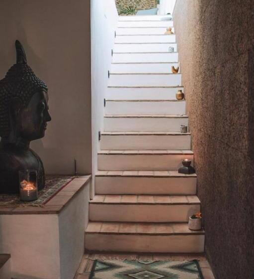 Люкс с гидромассажем, Monte Do Malhao   Art, Eco & Spa