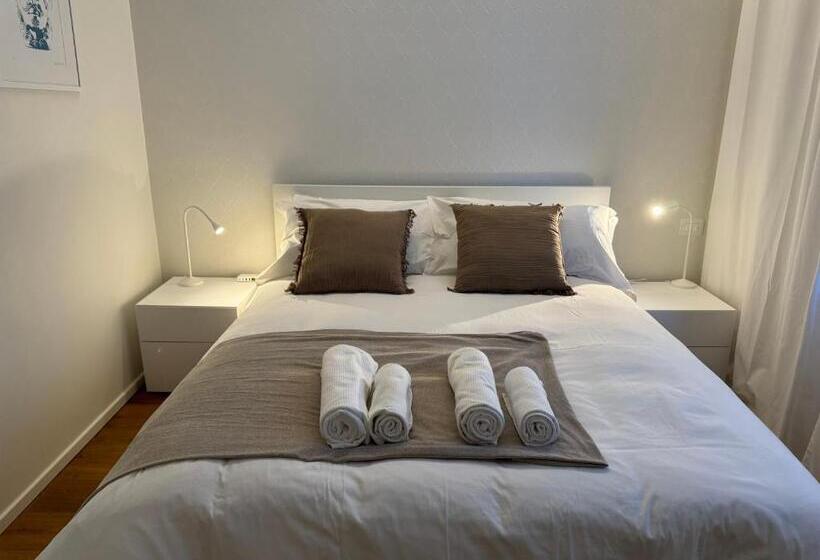 اتاق لوکس, Dimoro Luxury Rooms In Sicily