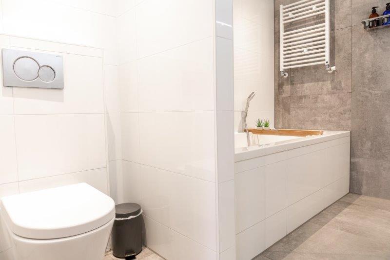 디럭스 룸, 1001 Nights Boutique Lofts