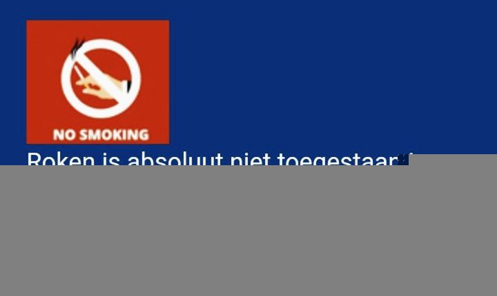 اتاق عادی, Deventer Heritage En Boutique B&b Museumhuis Huize De Worp