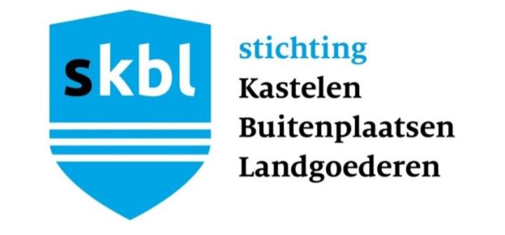 اتاق استاندارد, Deventer Heritage En Boutique B&b Museumhuis Huize De Worp