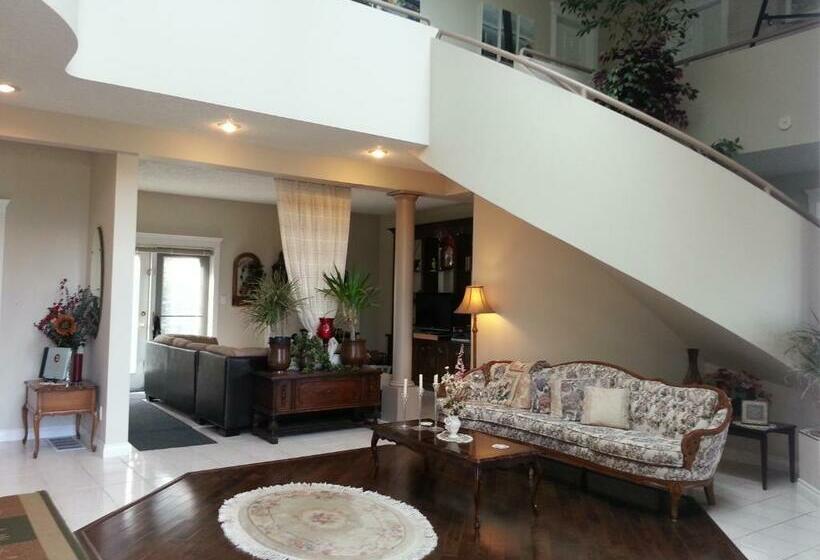 标准间, By The Sea Bnb Sidney Bc