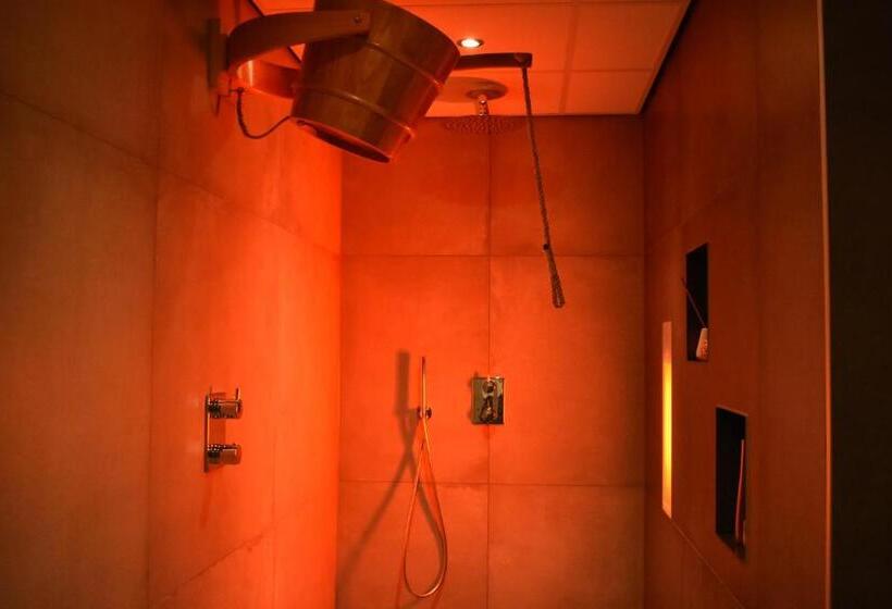 标准间, De Vrouwe Van Stavoren