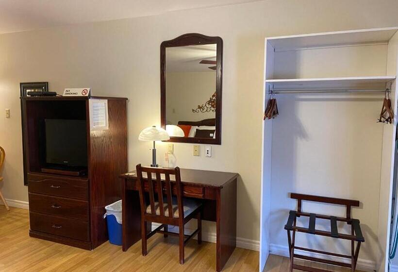 豪华工作室, Harmony B&b & Suites